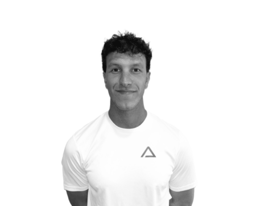 Ignasi Gopar